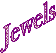 Jewels