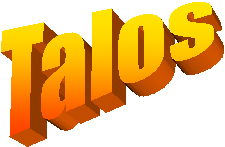 Talos